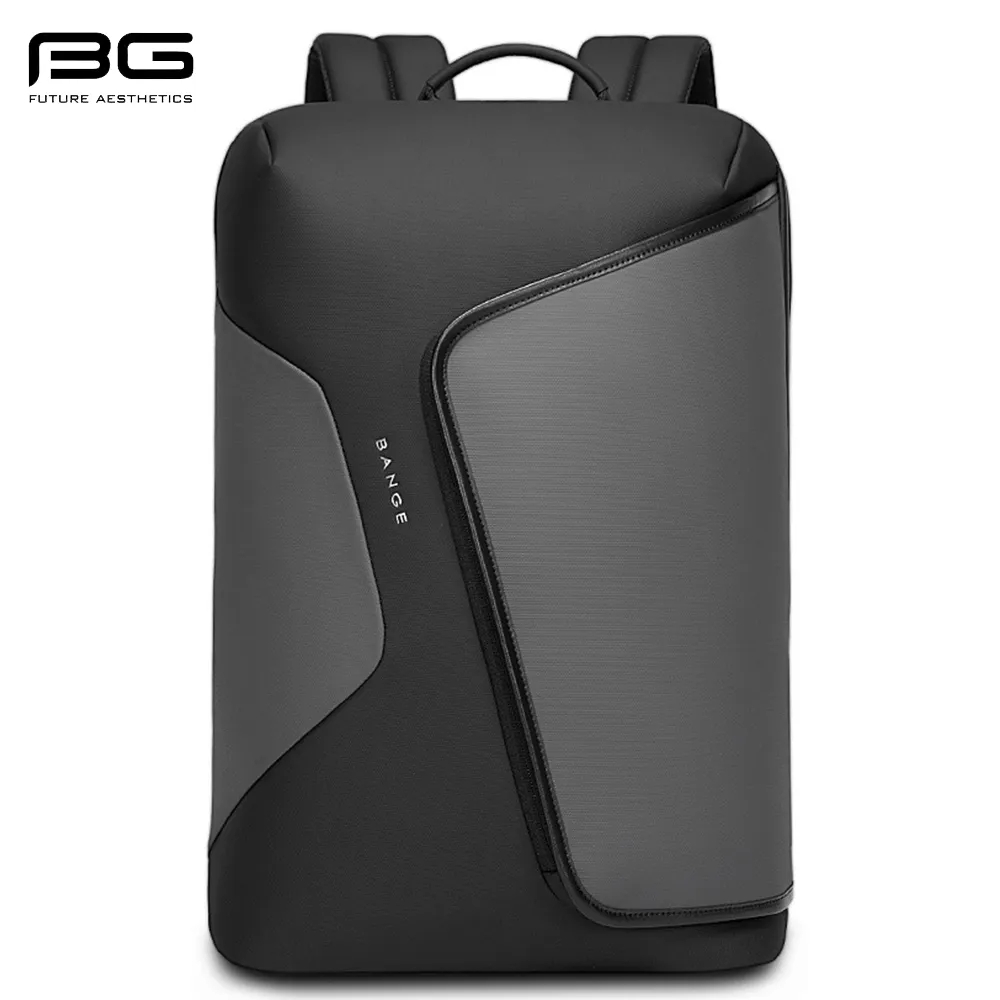 Mochila de Negocios BANGE para - Interior Design Web Free reseña y precio