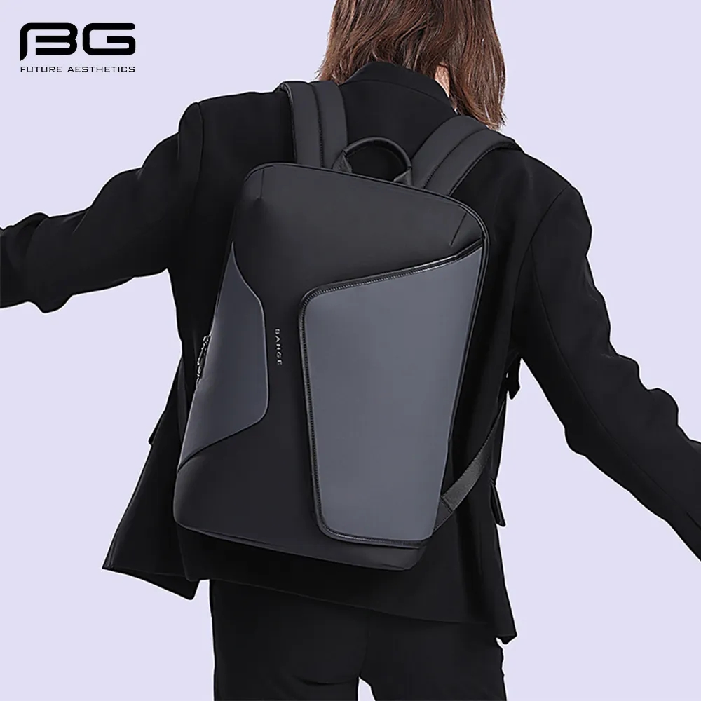 Mochila de Negocios BANGE para - Interior Design Web Free reseña y precio