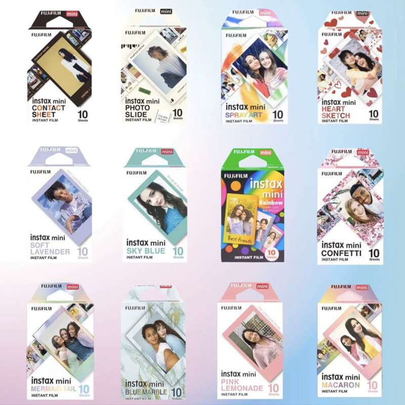 10/20 Hojas de Papel Fotográfi - Interior Design Pinterest reseña y precio