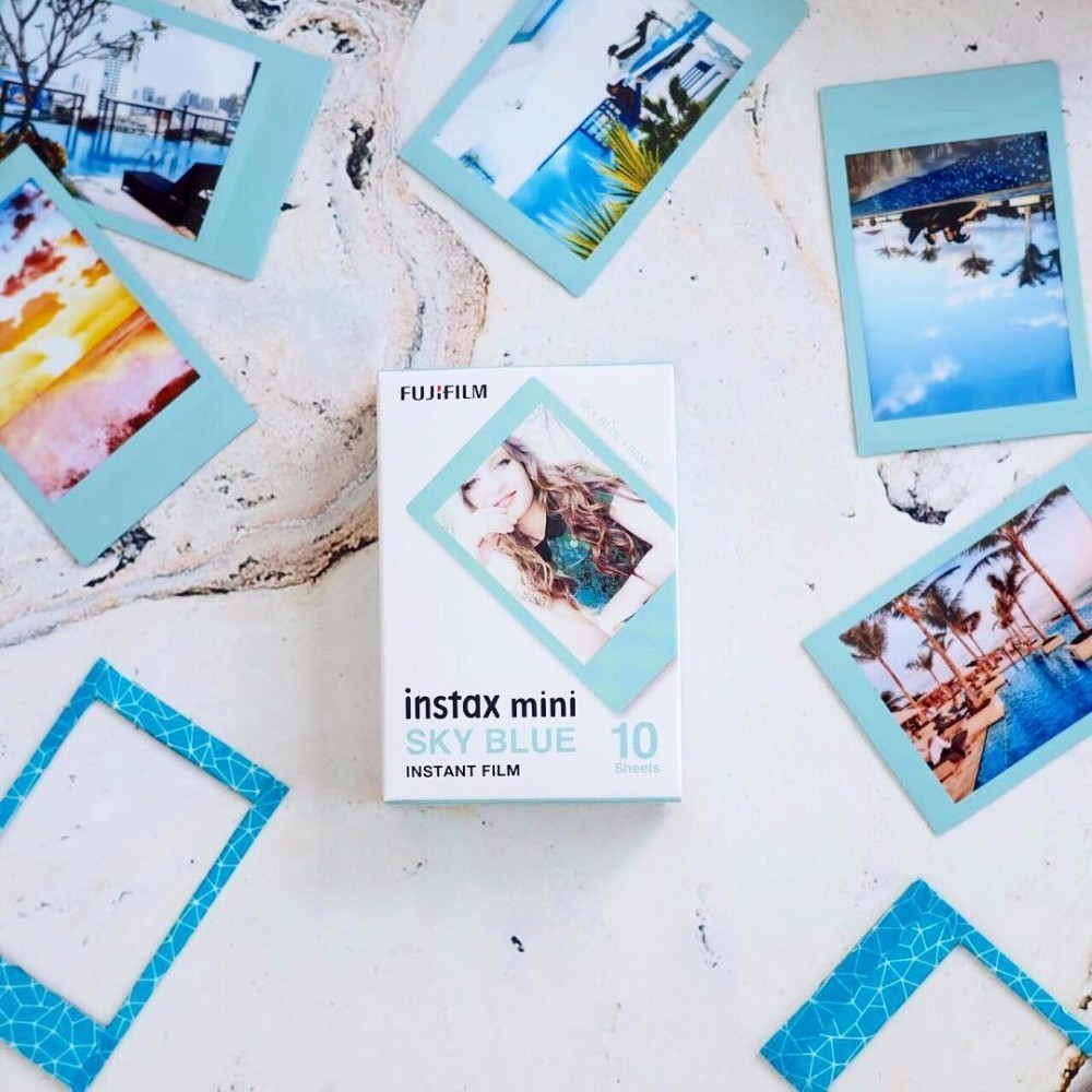 10/20 Hojas de Papel Fotográfi - Interior Design Pinterest reseña y precio