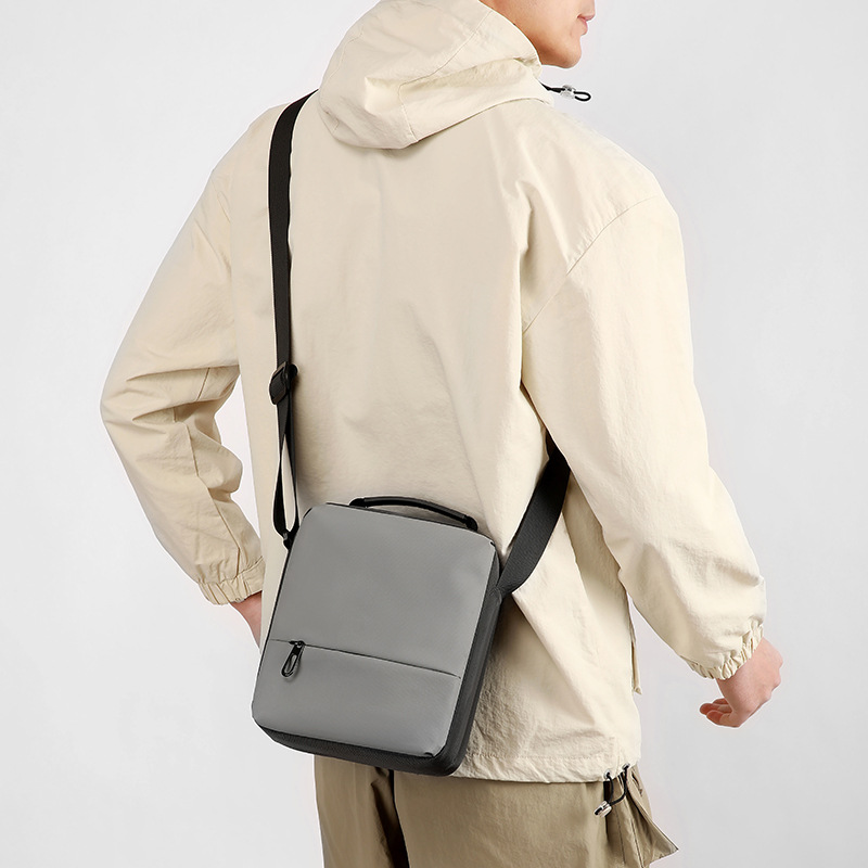 Bolso de Hombro de Moda 2026,  - Interior Design Trends 2026 reseña y precio