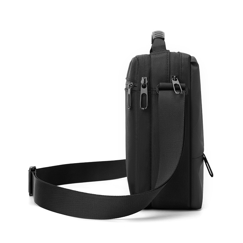 Bolso de Hombro de Moda 2026,  - Interior Design Trends 2026 reseña y precio
