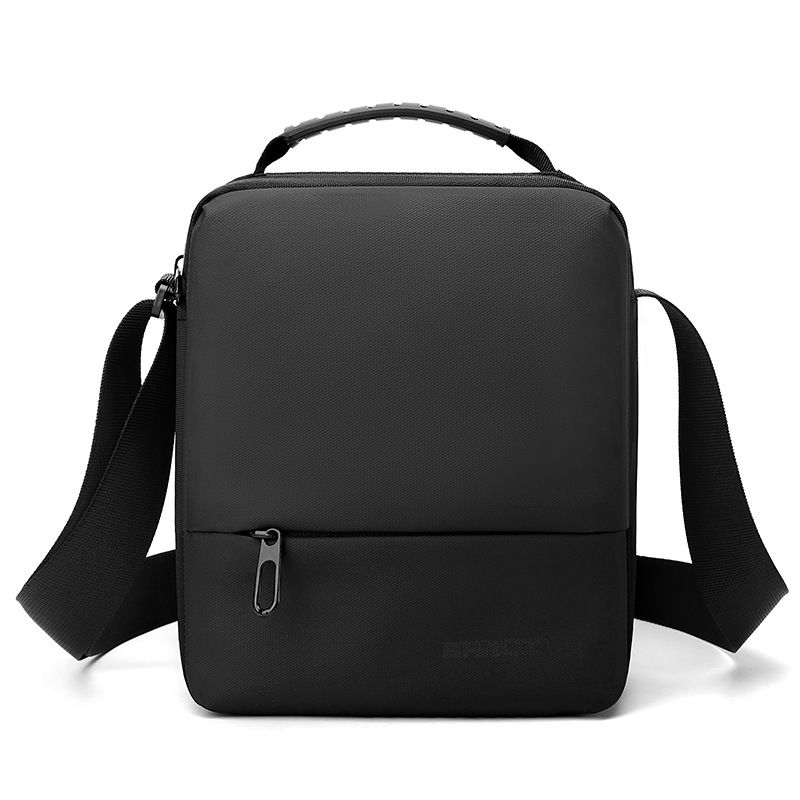 Bolso de Hombro de Moda 2026,  - Interior Design Trends 2026 reseña y precio