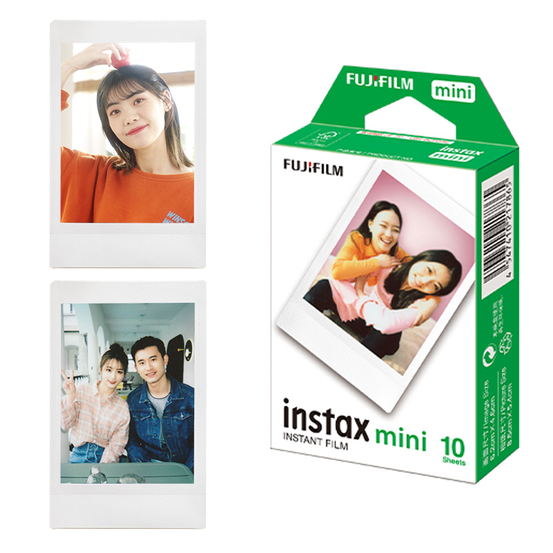 Película a color Fujifilm Inst - Interior Design Pinterest reseña y precio