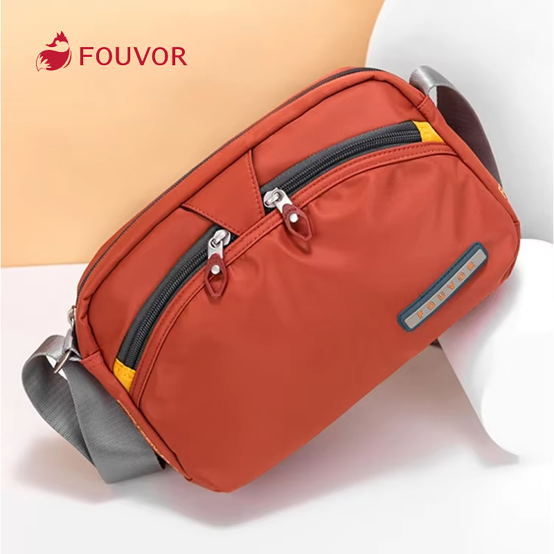 Bolsos de Hombro para Mujer Fo - Interior Design Trends 2026 reseña y precio