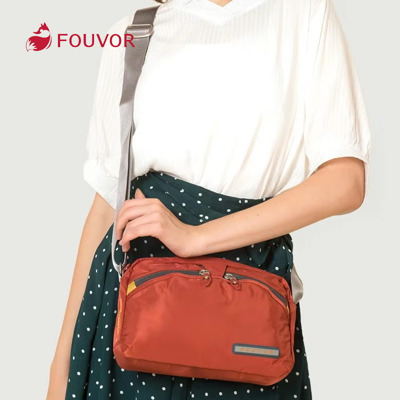 Bolsos de Hombro para Mujer Fo - Interior Design Trends 2026 reseña y precio