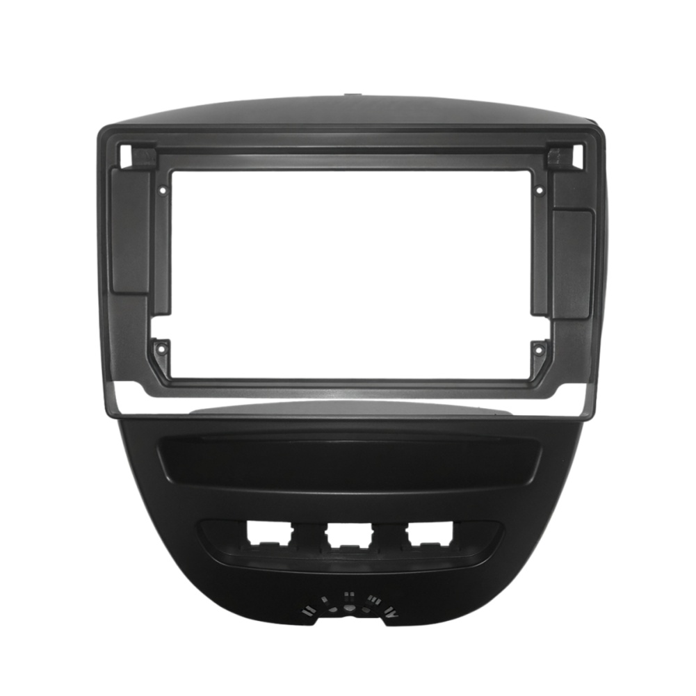 Panel de Acabado para Tablero, - Interior Design And Construction reseña y precio
