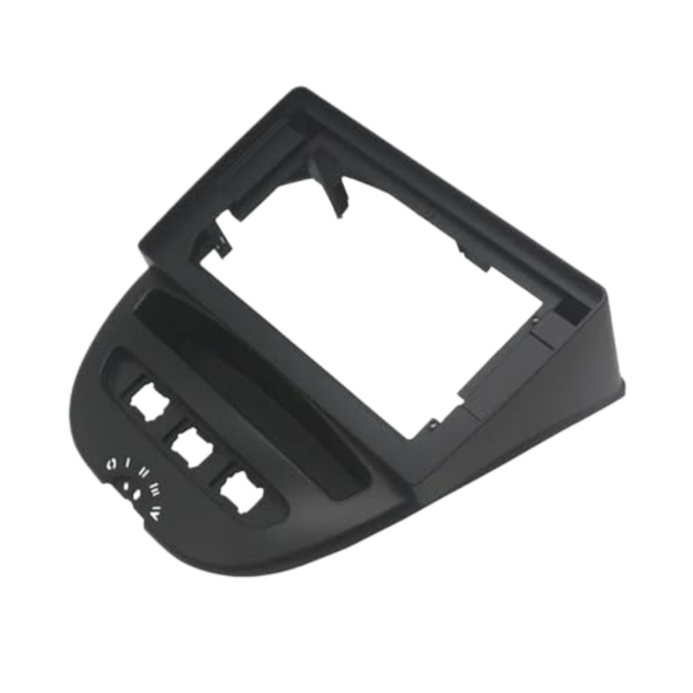 Panel de Acabado para Tablero, - Interior Design And Construction reseña y precio