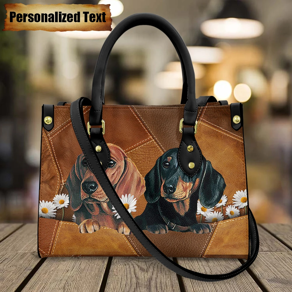 Bolsos de Hombro de Cuero para - Interior Design Name reseña y precio