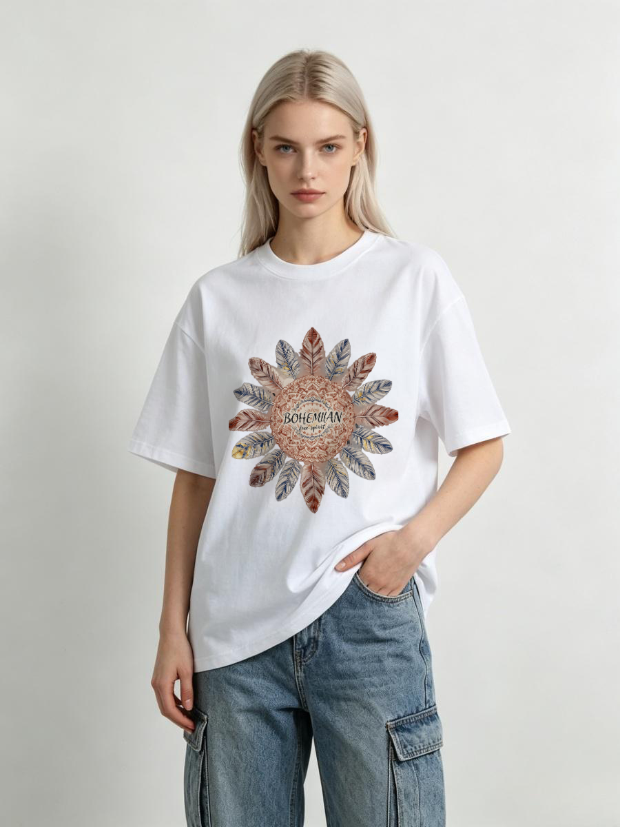 Camisetas de invierno para ext - Interior Design Luxury House reseña y precio