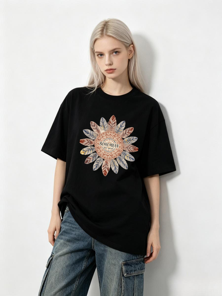 Camisetas de invierno para ext - Interior Design Luxury House reseña y precio