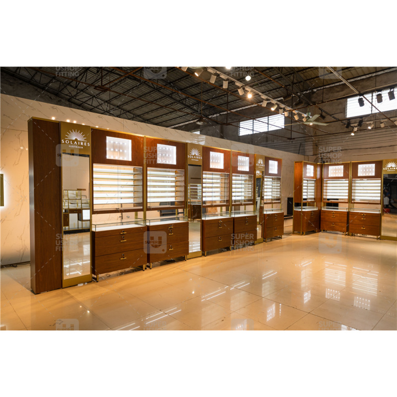 Diseño de interiores personali - Interior Design Retail reseña y precio