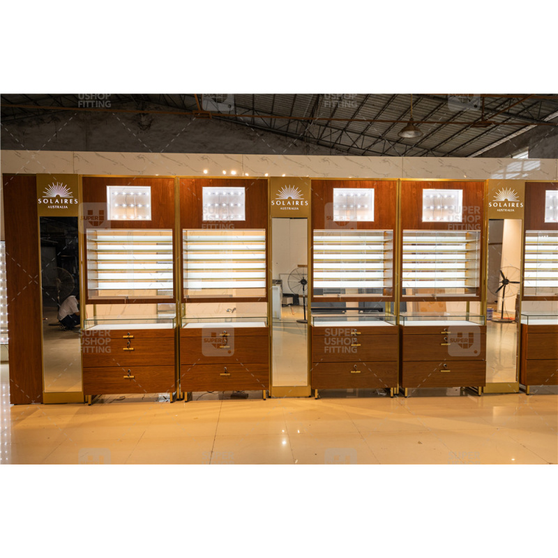 Diseño de interiores personali - Interior Design Retail reseña y precio