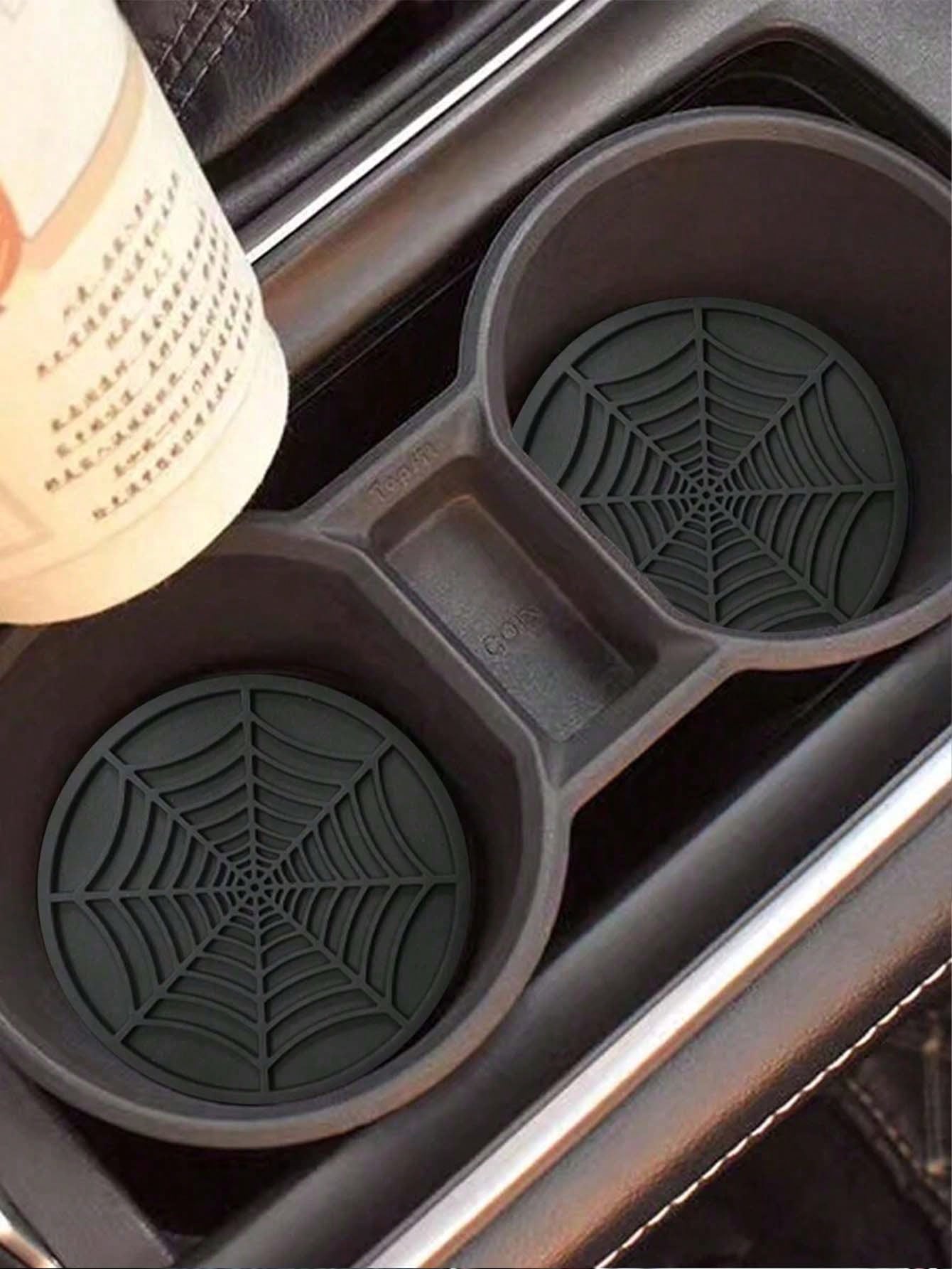 Posavasos de Silicona con Dise - Interior Design Web Free reseña y precio