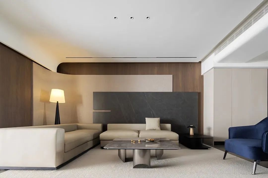 Sanhai House Planes Servicios  - Interior Design And Construction reseña y precio
