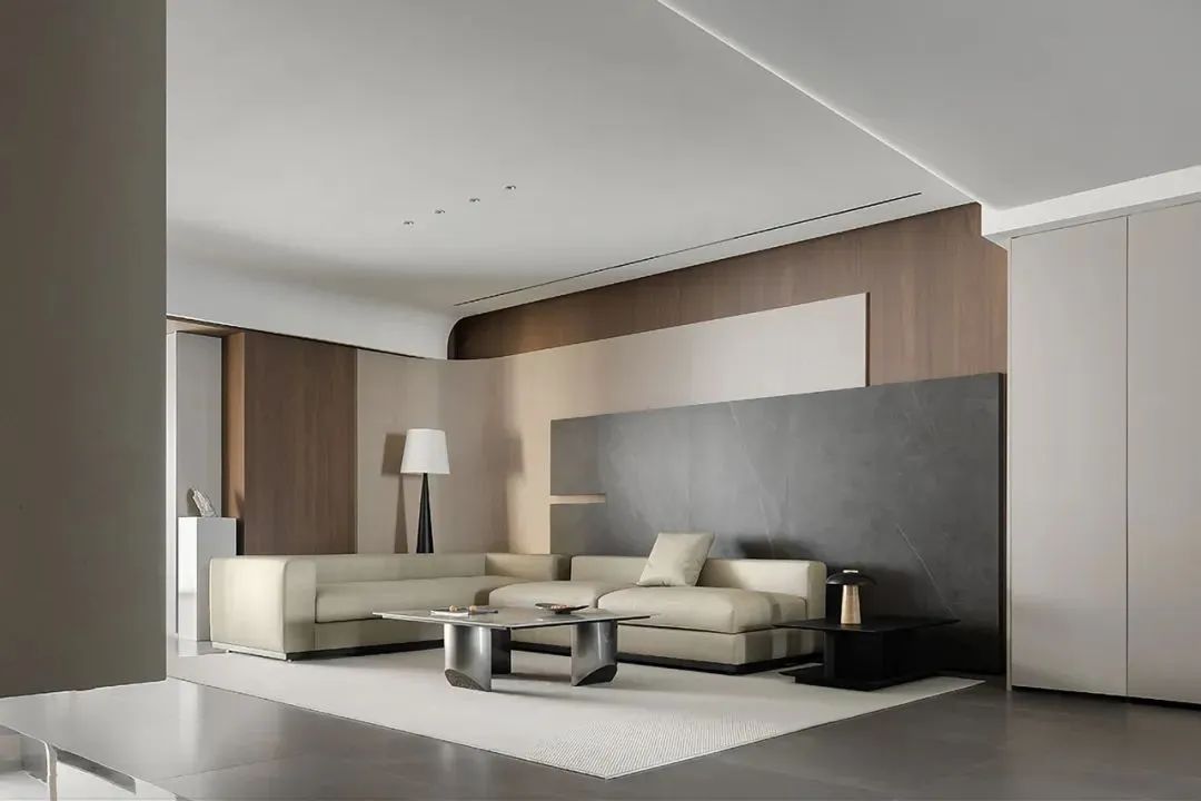 Sanhai House Planes Servicios  - Interior Design And Construction reseña y precio