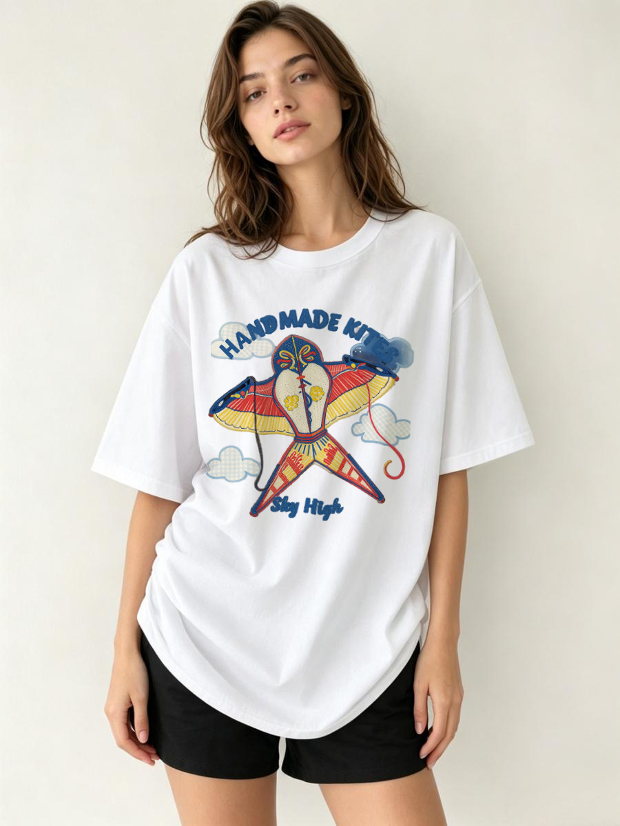 Camisetas de lujo para mujer c - Interior Design Luxury House reseña y precio