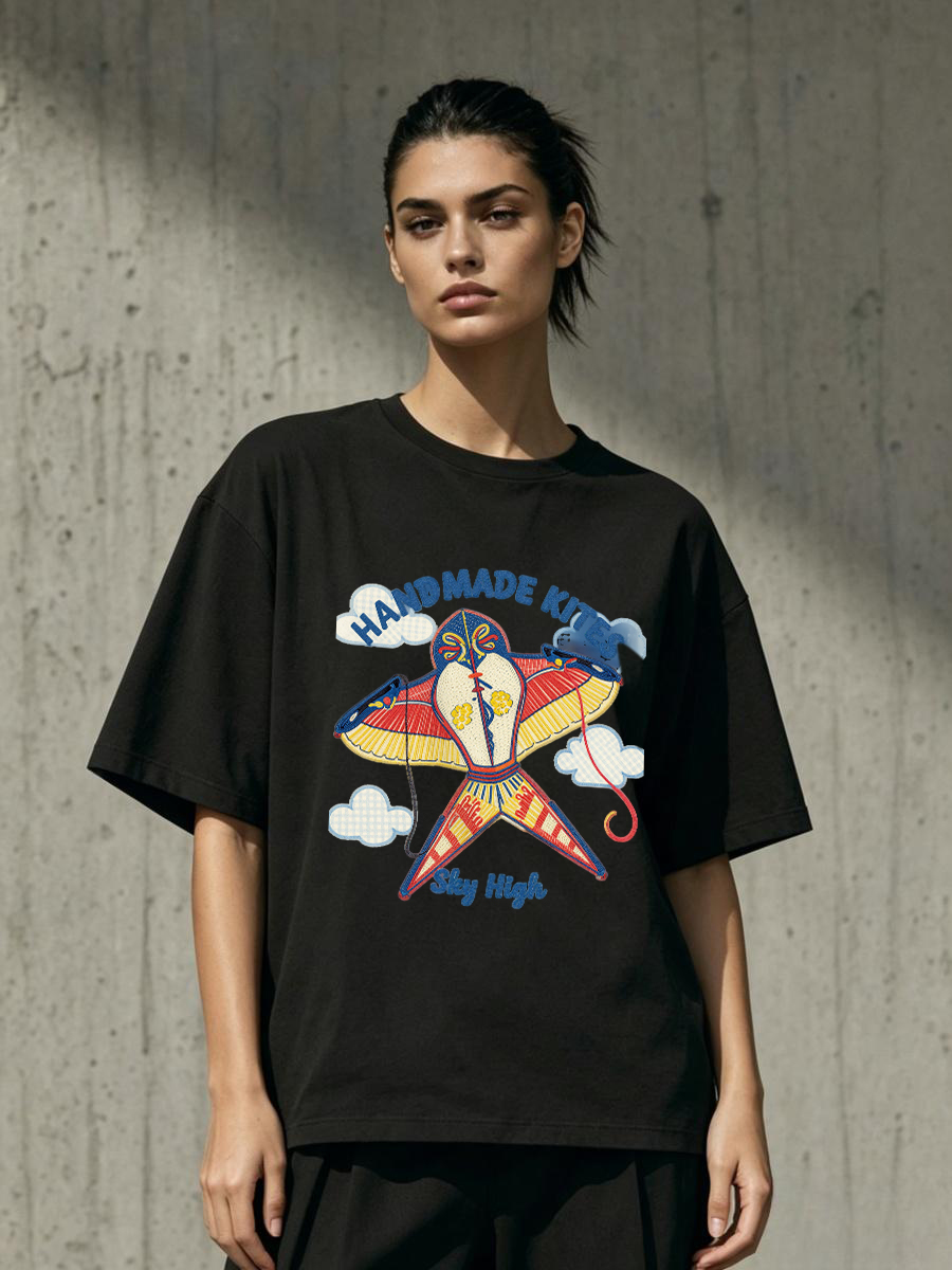 Camisetas de lujo para mujer c - Interior Design Luxury House reseña y precio