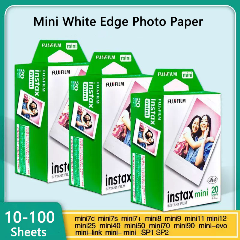 Película Fujifilm Instax Mini  - Interior Design Pinterest reseña y precio