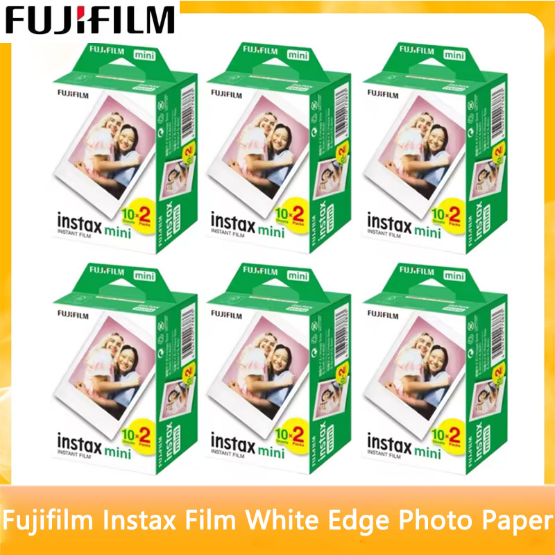 Película Fujifilm Instax Mini  - Interior Design Pinterest reseña y precio