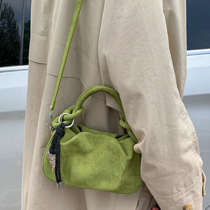 Bolsos de Hombro Pequeños de P - Interior Design Trends 2026 reseña y precio