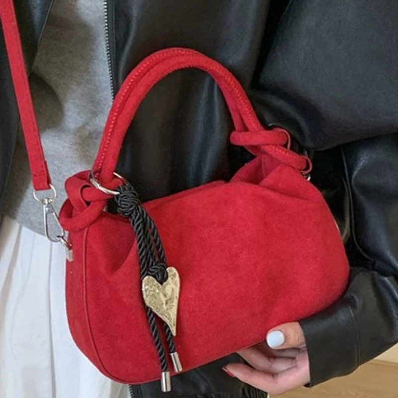 Bolsos de Hombro Pequeños de P - Interior Design Trends 2026 reseña y precio