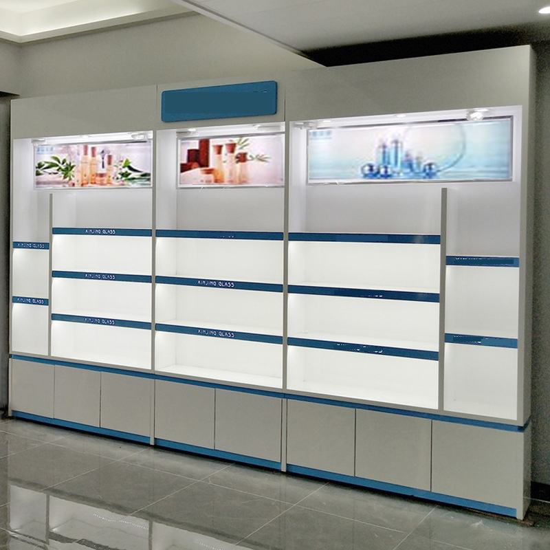 Muebles personalizados para ti - Interior Design Retail reseña y precio