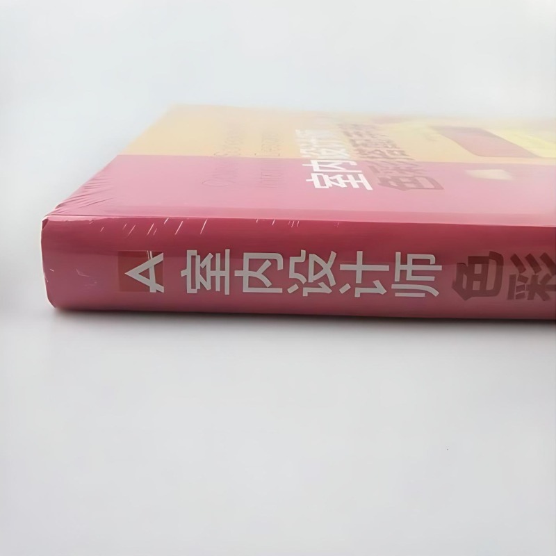 Manual de combinación de color - Interior Design Handbook reseña y precio