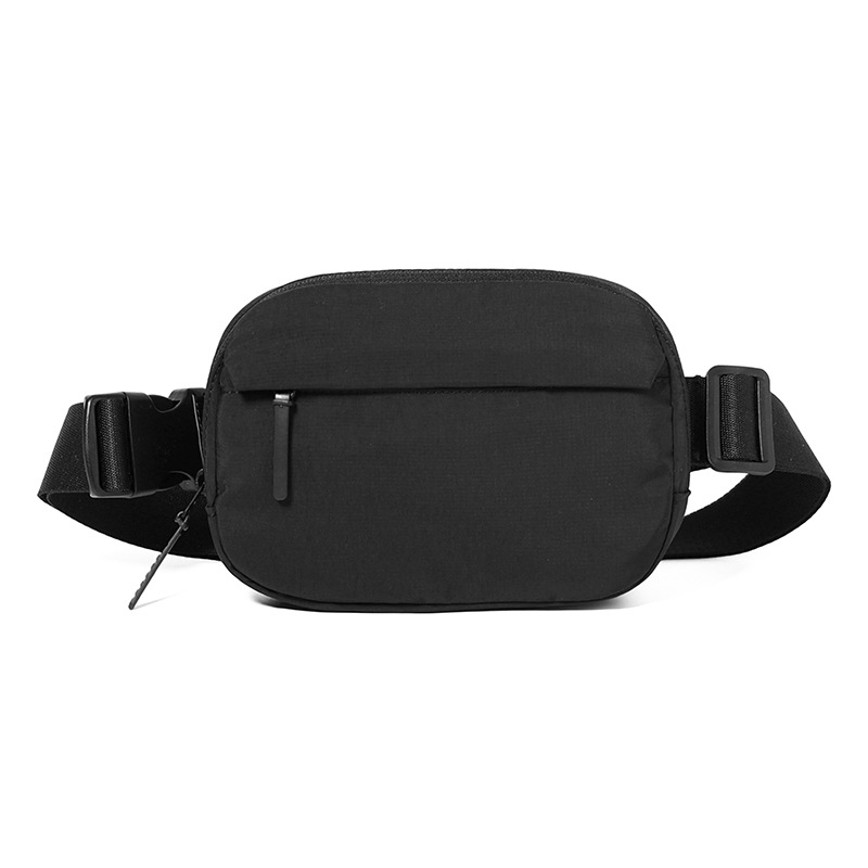 Bolso de Hombro Moderno 2026,  - Interior Design Trends 2026 reseña y precio