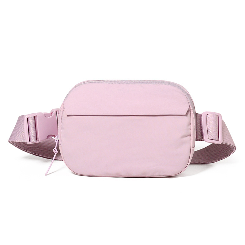 Bolso de Hombro Moderno 2026,  - Interior Design Trends 2026 reseña y precio
