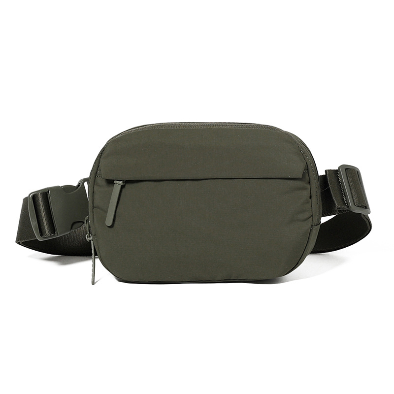 Bolso de Hombro Moderno 2026,  - Interior Design Trends 2026 reseña y precio