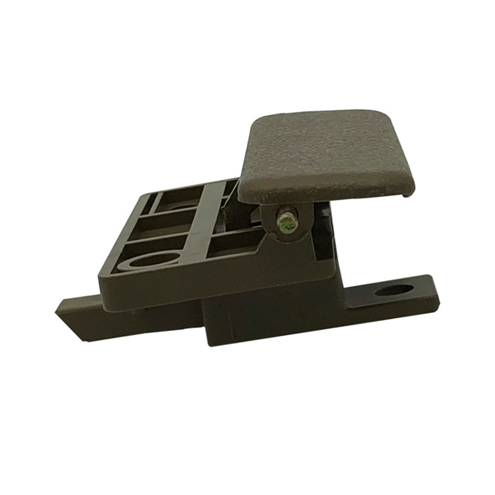 Interruptor de cajón de guante - Interior Design And Construction reseña y precio