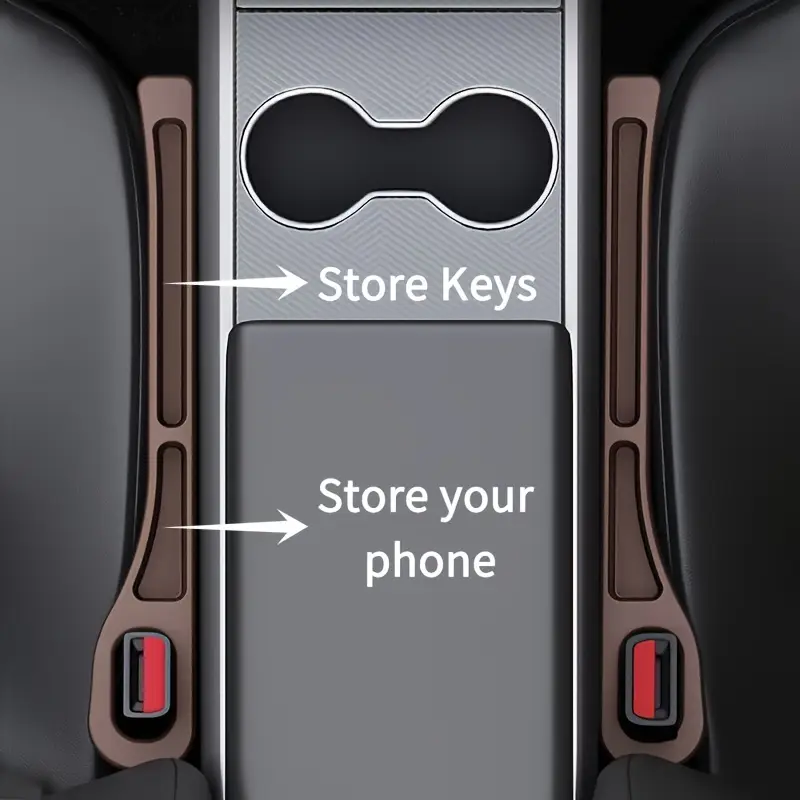 Organizador para el Espacio en - Interior Design Application reseña y precio