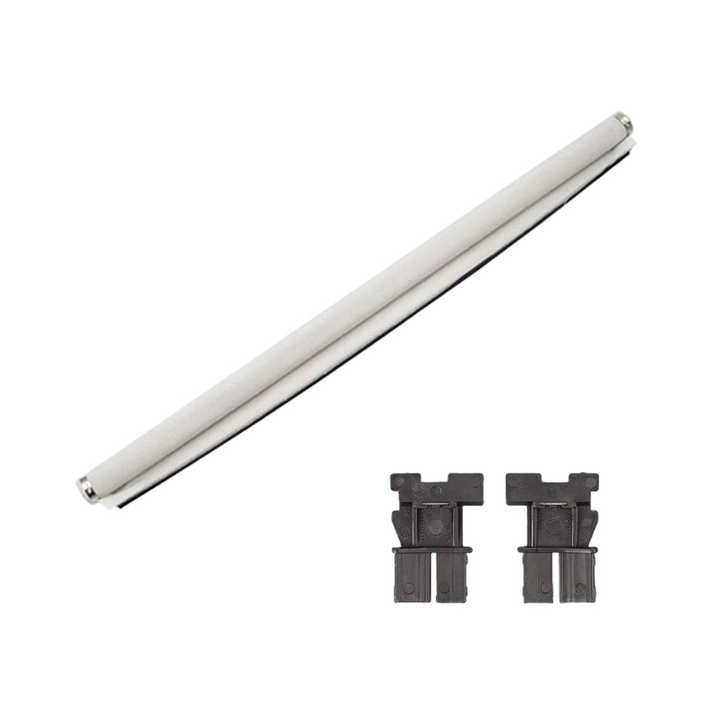 Cortina parasol para techo sol - Interior Design And Construction reseña y precio