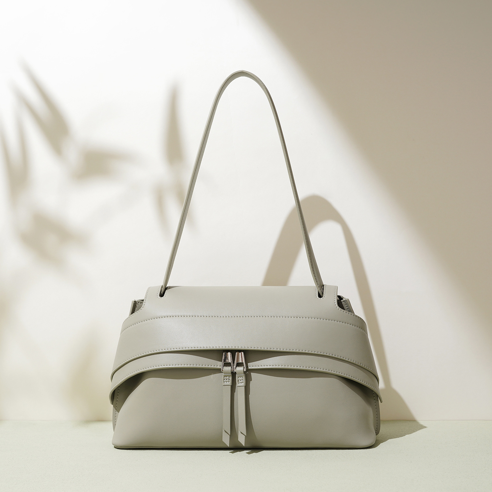 Bolso de Hombro JW 2026, Nuevo - Interior Design Trends 2026 reseña y precio