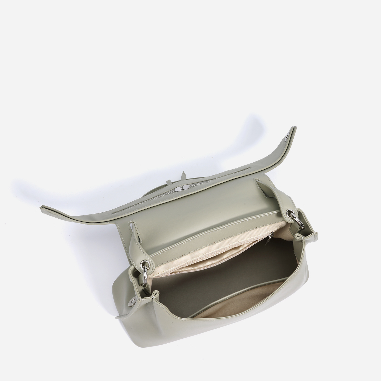 Bolso de Hombro JW 2026, Nuevo - Interior Design Trends 2026 reseña y precio