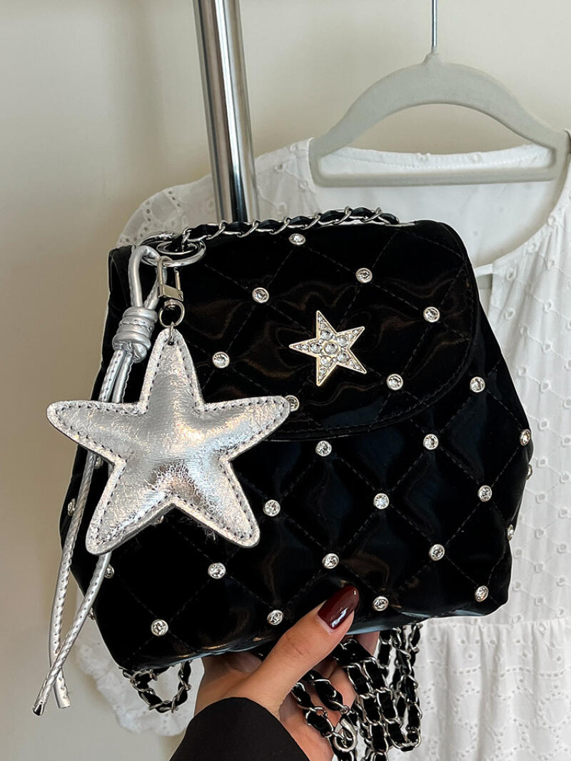 Bolso de Hombro de Moda 2026,  - Interior Design Trends 2026 reseña y precio