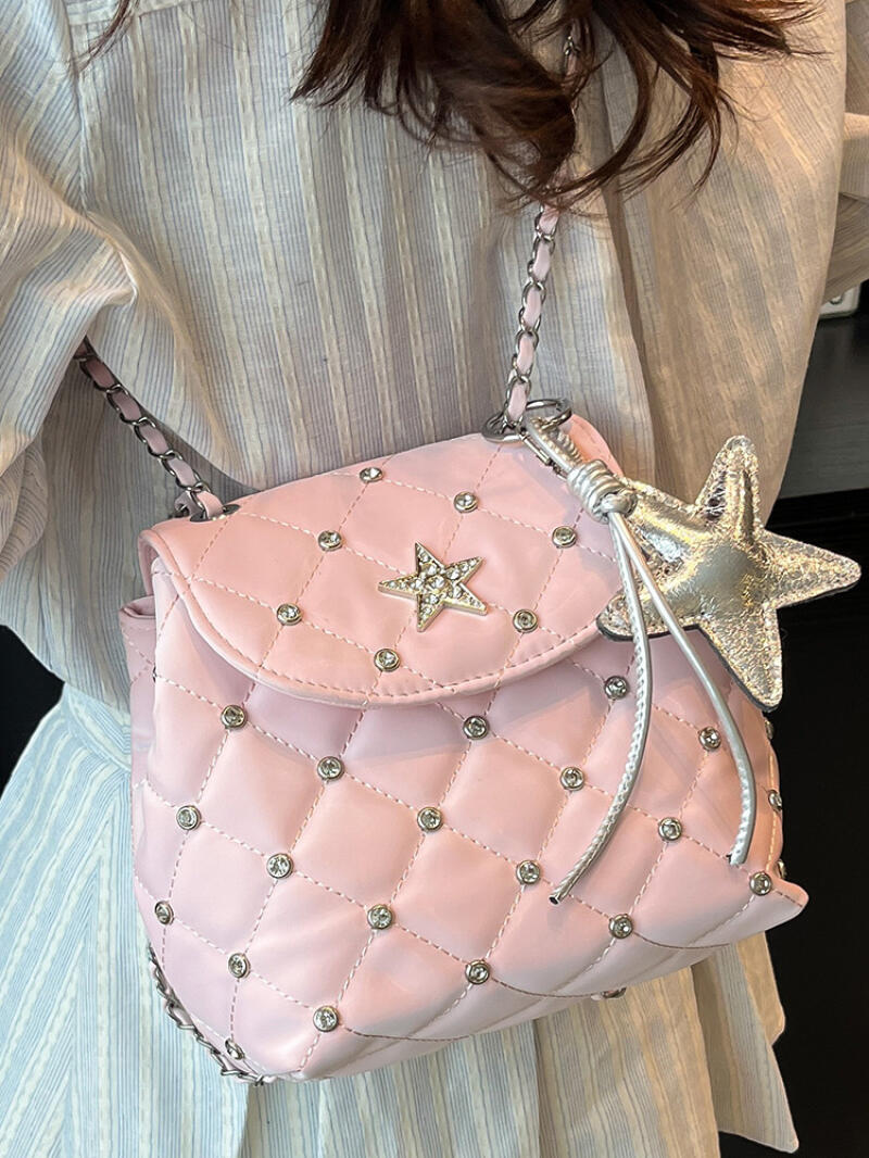 Bolso de Hombro de Moda 2026,  - Interior Design Trends 2026 reseña y precio