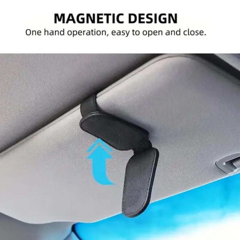 Soporte para Gafas de Sol para - Interior Design Application reseña y precio