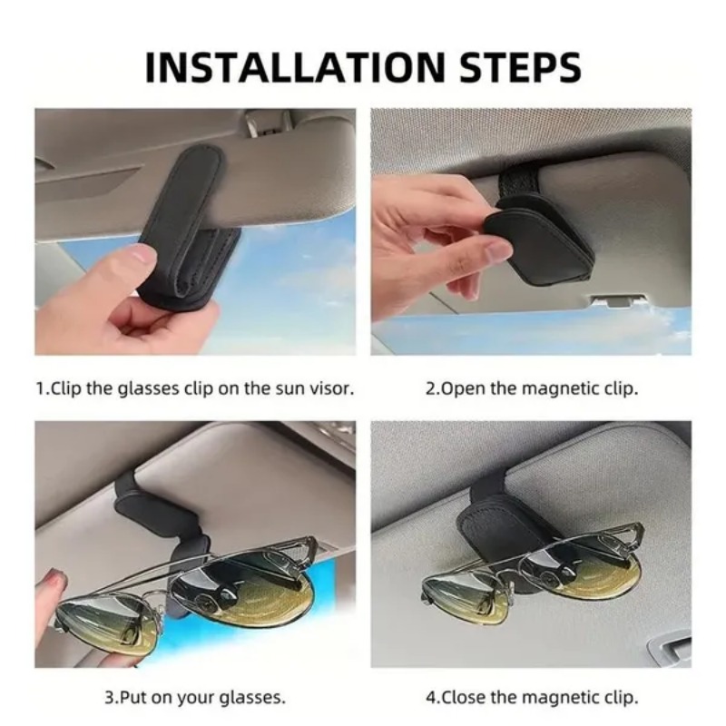 Soporte para Gafas de Sol para - Interior Design Application reseña y precio
