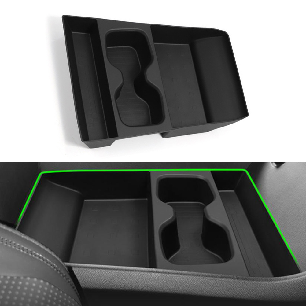 Caja de Almacenamiento para Co - Interior Design And Construction reseña y precio