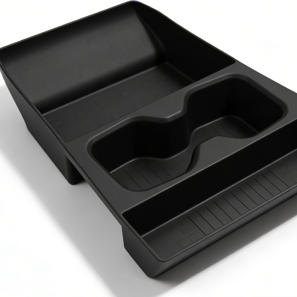 Caja de Almacenamiento para Co - Interior Design And Construction reseña y precio