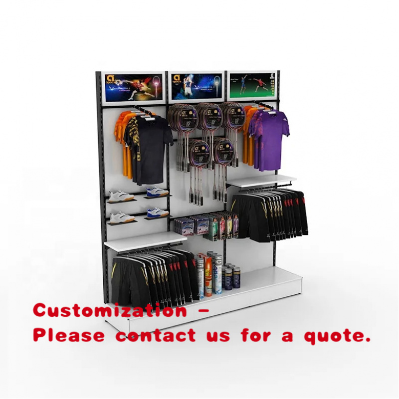 Diseño interior moderno para t - Interior Design Retail reseña y precio
