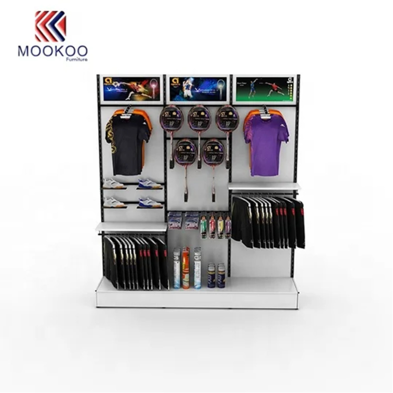 Diseño interior moderno para t - Interior Design Retail reseña y precio