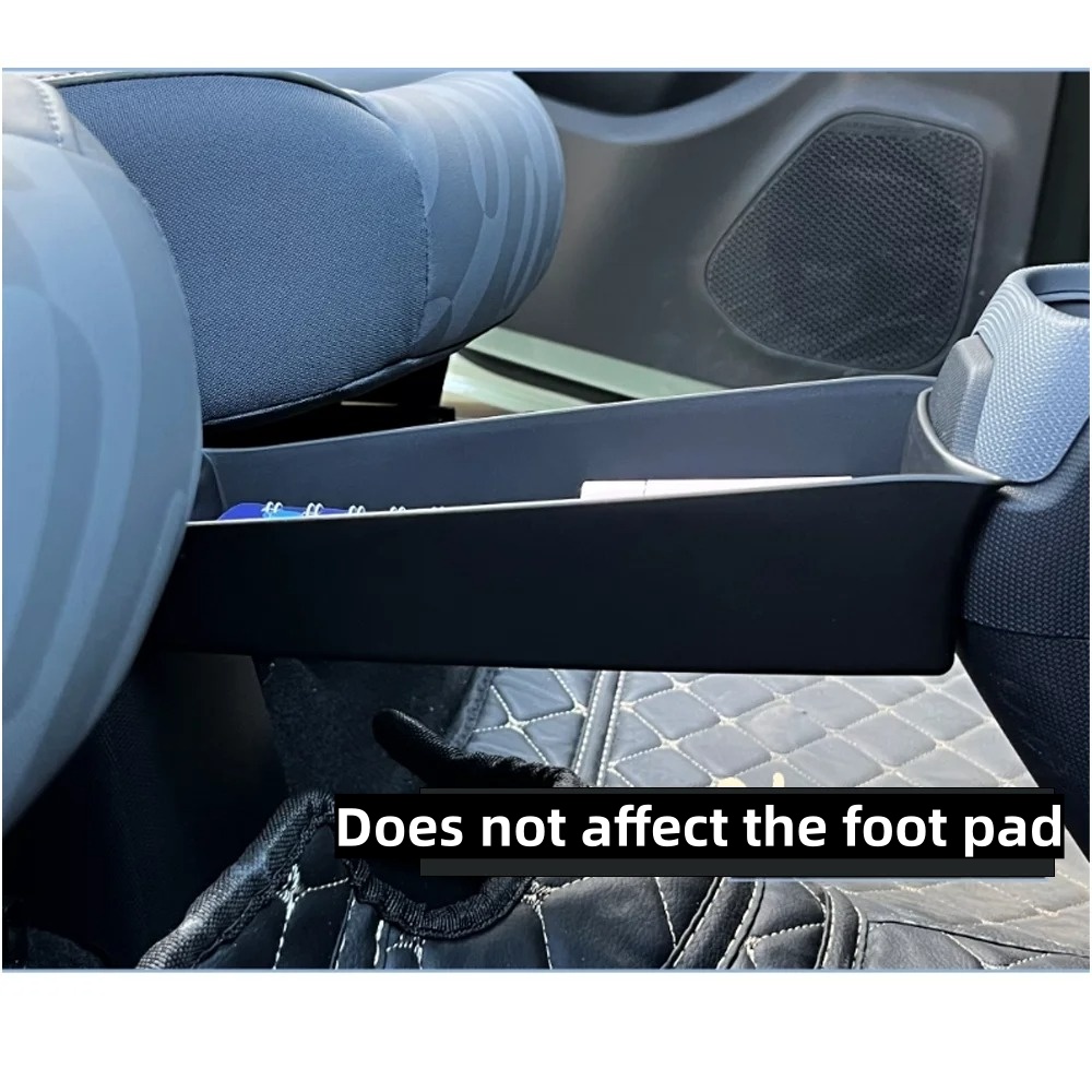 Para Leapmotor T03 2024 2025:  - Interior Design Application reseña y precio