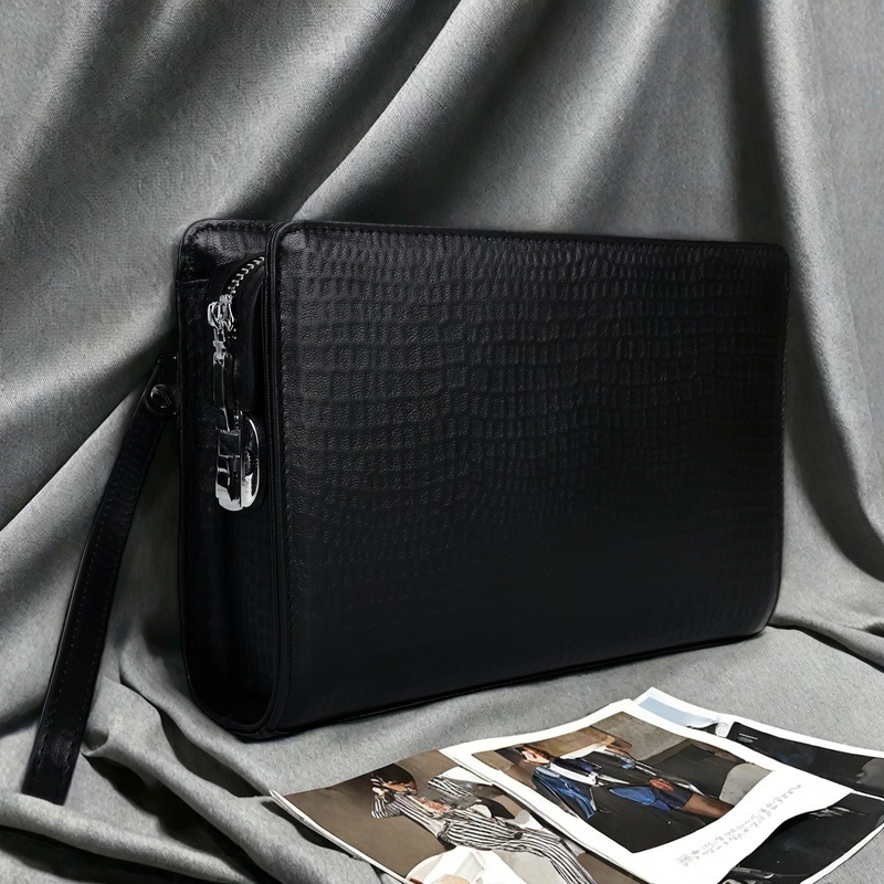 Nueva Tendencia Bolsos de Mano - Interior Design Trends 2026 reseña y precio