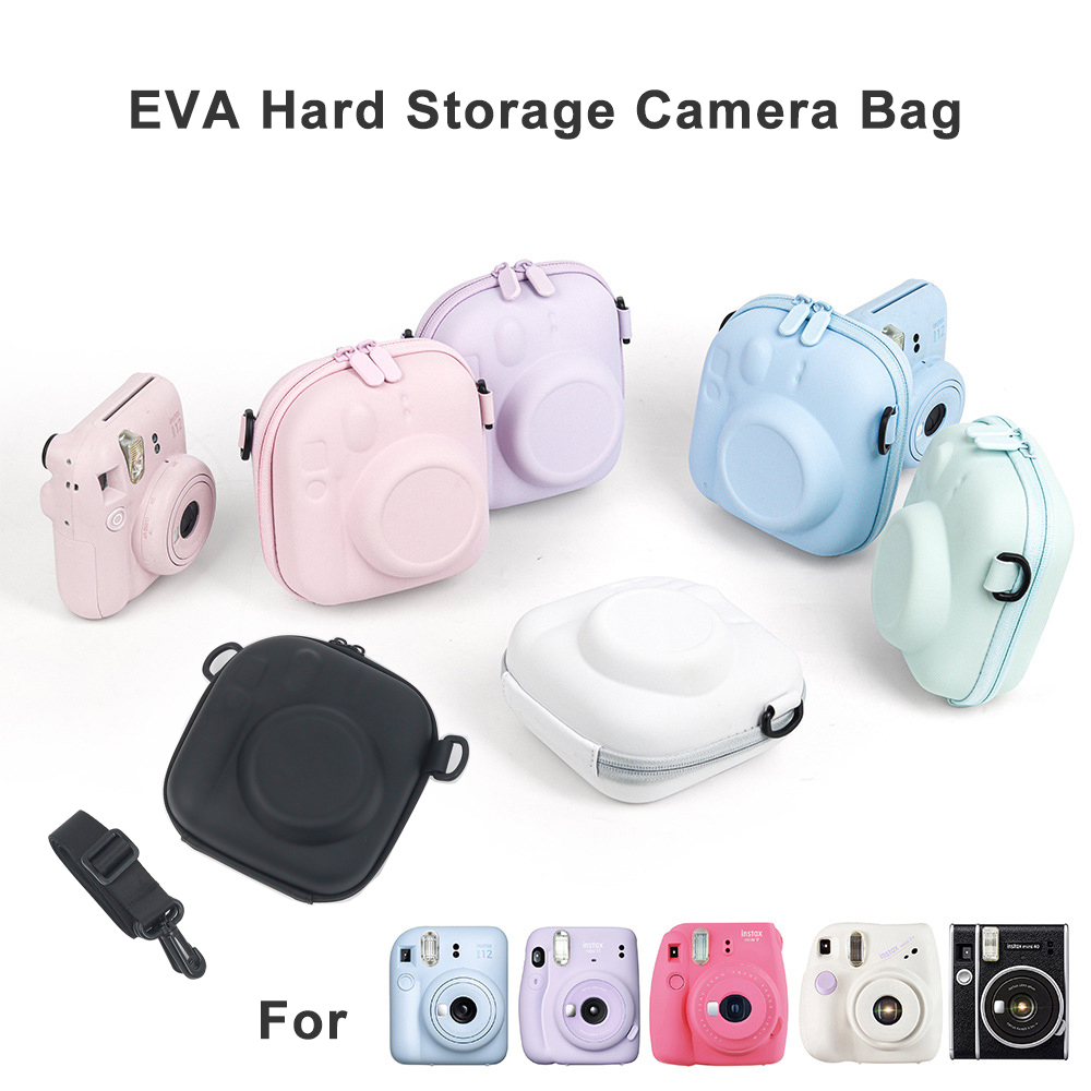 Para Fujifilm Instax Mini 7 +  - Interior Design Pinterest reseña y precio