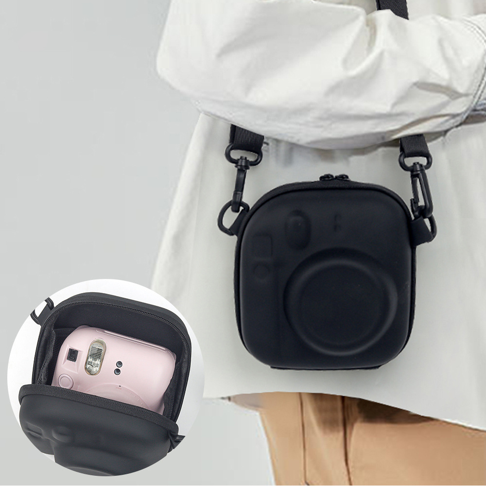 Para Fujifilm Instax Mini 7 +  - Interior Design Pinterest reseña y precio