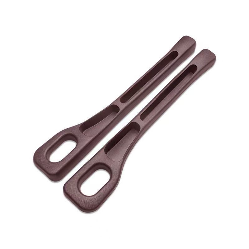 2 piezas de relleno para hueco - Interior Design Application reseña y precio
