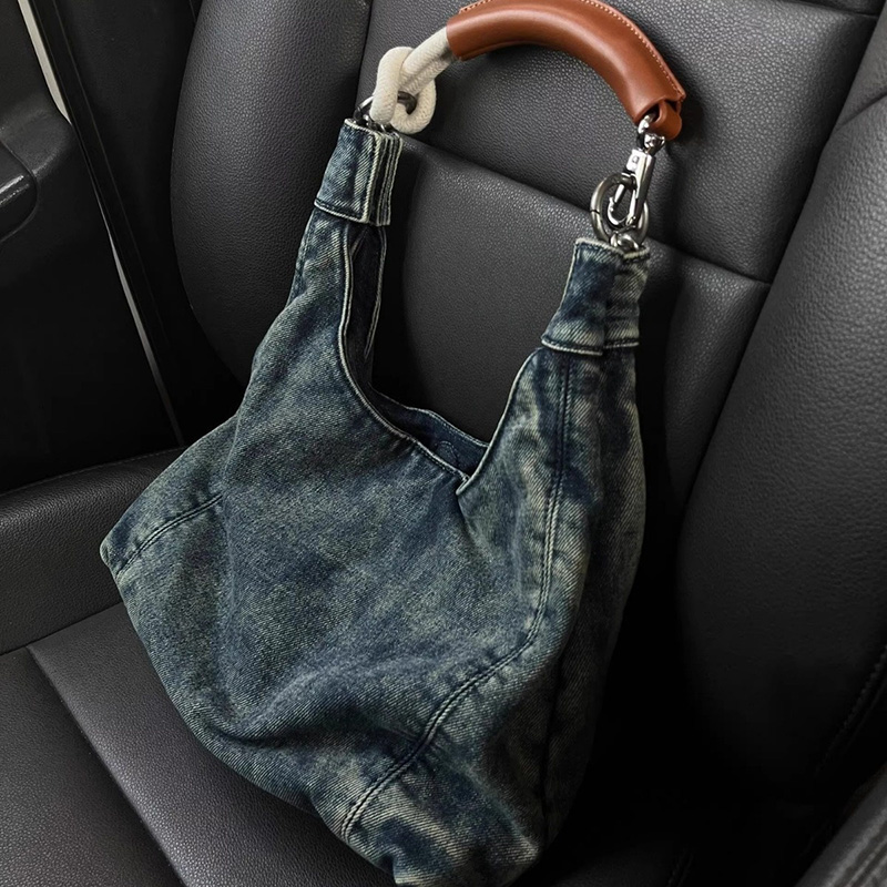 Bolso de Hombro Versátil para  - Interior Design Trends 2026 reseña y precio